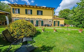 Agriturismo Il Gelso